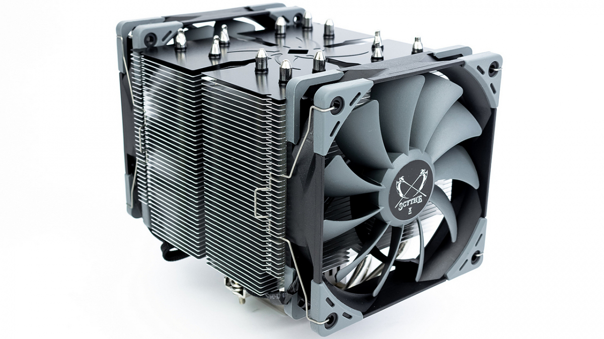 www.pcgameshardware.de