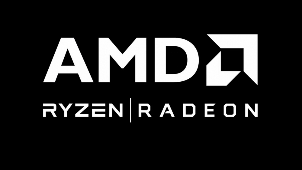AMD Ryzen 4000 Renoir: Ryzen 7 4700G, Ryzen 5 4600G und Ryzen 3 4300G sind offiziell