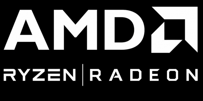 AMD Ryzen 5 3400G: So teuer wie noch nie?