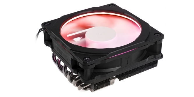 Phantek PH-TC12LS (1)