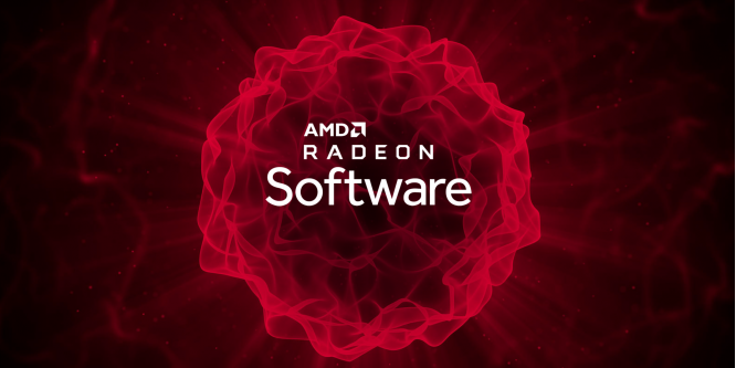 AMD-Radeon-Treiber Adrenalin 2019 19.3.2 für The Division 2 und DirectX 12 unter Windows 7