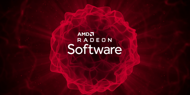 Radeon-Treiber Adrenalin 19.8.1 behebt Fehler und unterstützt Playready 3.0 auf Navi-Grafikkarten