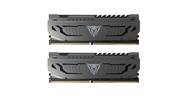 Patriot Viper Steel Series (3)