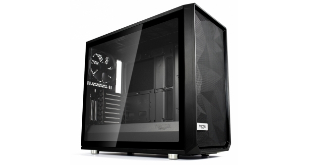 Fractal Design Meshify S2 (25)