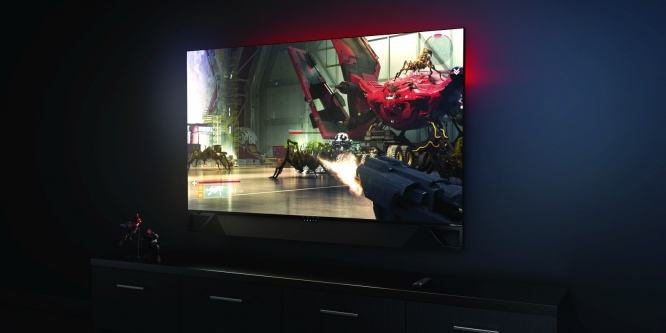 BFGD-Monitore: Zwei HP-Modelle für 3.999 bis 4.999 Euro erscheinen bald (7)