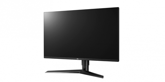 LG 27GL850G: Nano-IPS-Panel mit WQHD, G-Sync und 160 Hz jetzt auch in 27 Zoll (9)