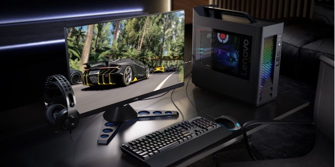 www.pcgameshardware.de
