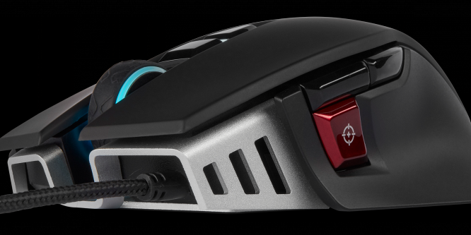 M65 RGB ELITE BLK 03