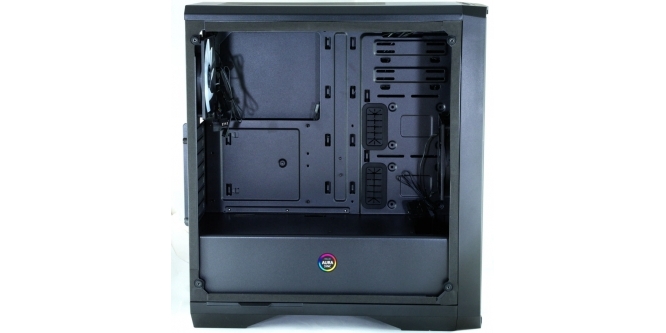Bitfenix Enso Mesh RGB (10)