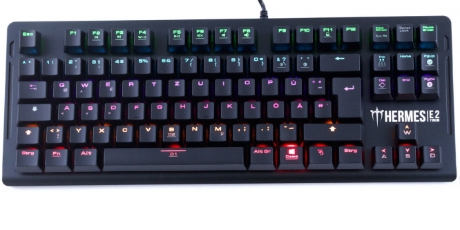 Gamdias Hermes E2 7 Color (13)