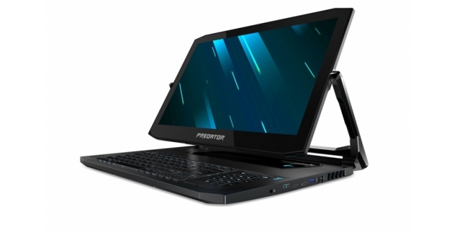 Acer Predator Triton 900 (1)