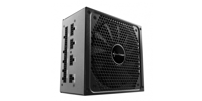 Sharkoon Silentstorm Cool Zero (9)