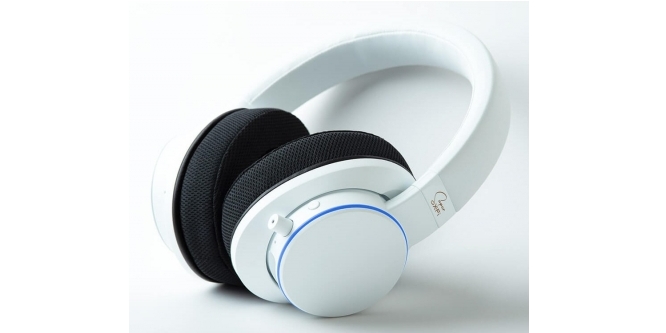 Creative kündigt Super X-Fi Air auf der CES an (1)