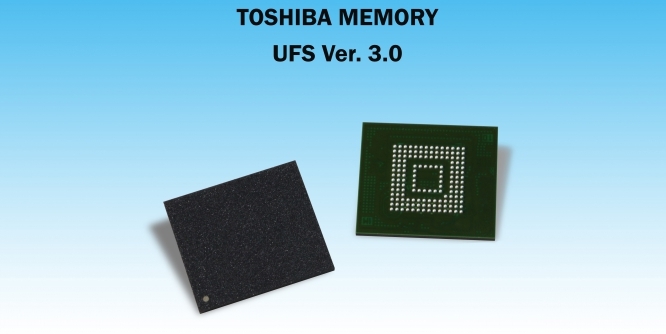 Toshiba übernimmt Lite-Ons SSD-Sparte.