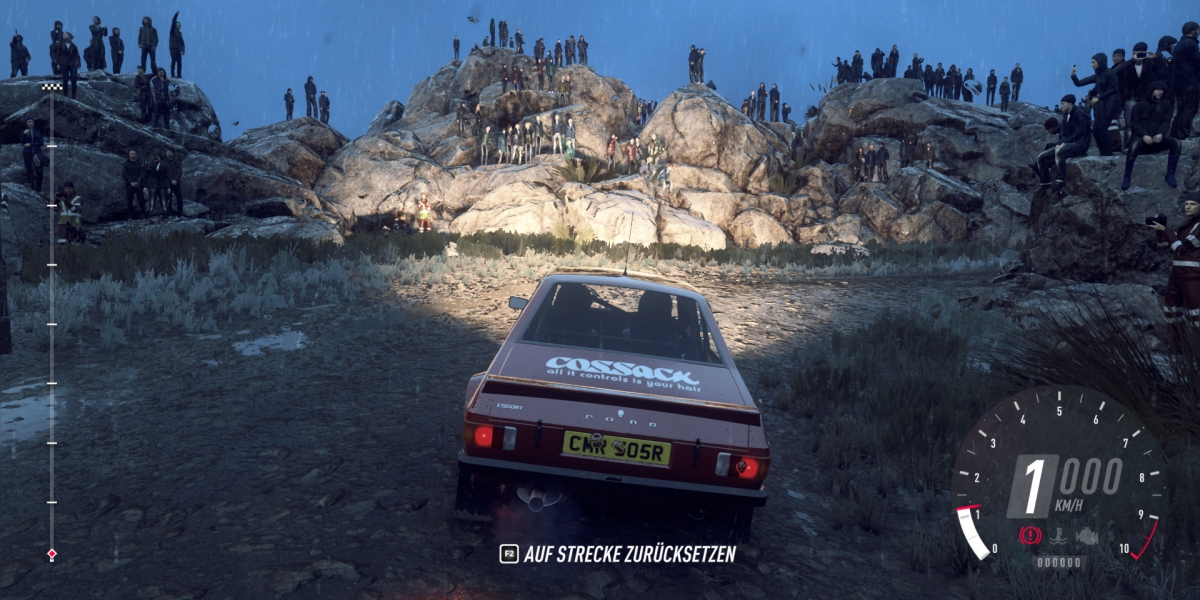 www.pcgameshardware.de