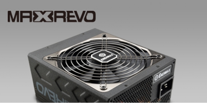 Enermax Maxrevo 1800 (2)