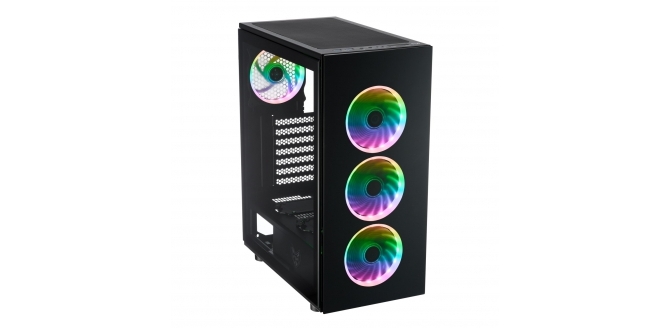 FSP CMT340 (4)