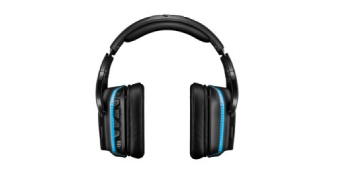 G935 1