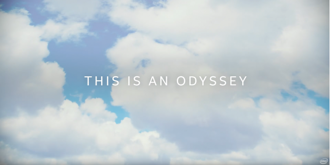 Odyssey: Intels Xe-Grafikteam ruft Community-Programm ins Leben