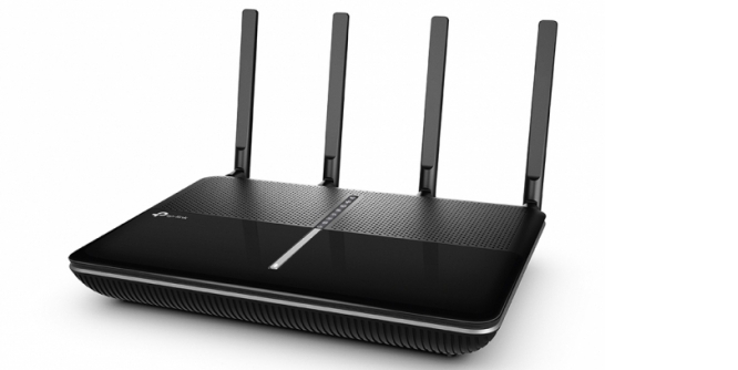 Intel kauft Hersteller von Killer-Netzwerkkarten (1)