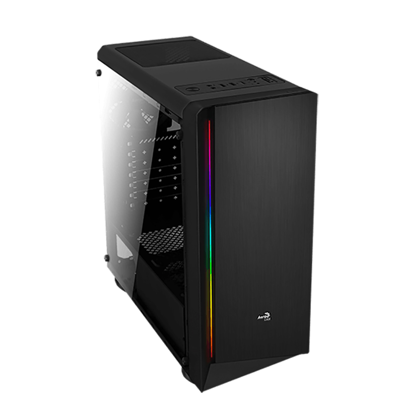 KomplettPCs und GamerPCs Alle Infos