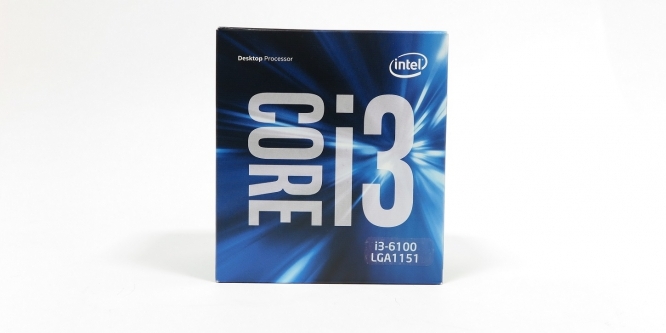 Intel Skylake-S: Fast alle CPUs wechseln in den EOL-Status