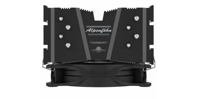 EKL Alpenföhn Brocken Eco Advanced (6)