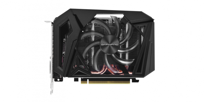 Turing im Preisvergleich: Geforce GTX 1660 lieferbar, Ti knapp unter 250 Euro