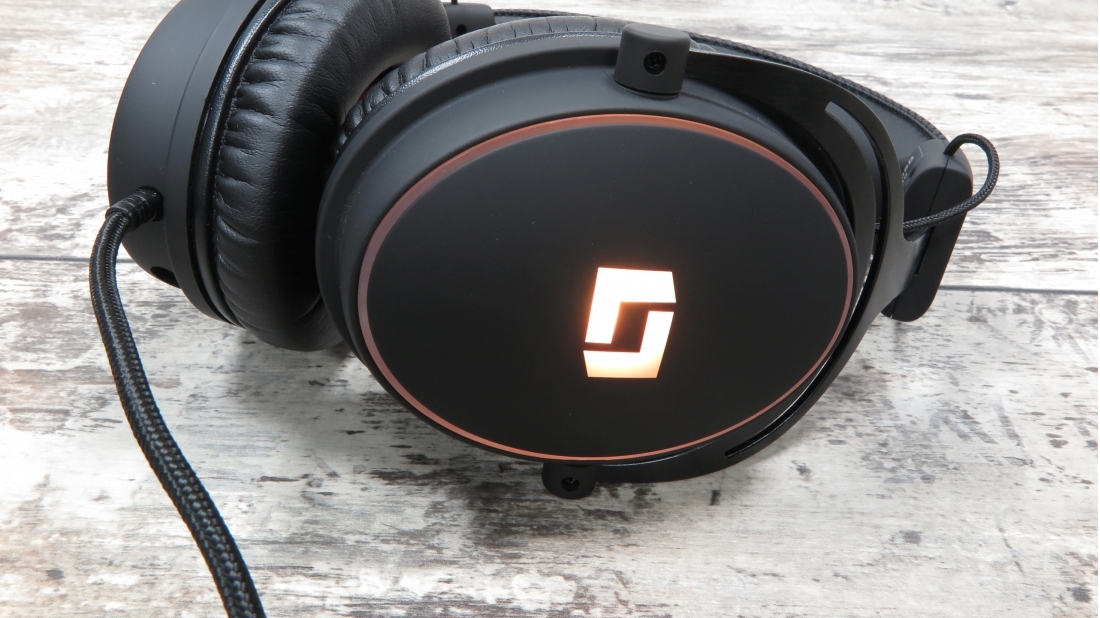 Lioncast LX 55 USB und Lioncast LX 60 im Test: Die neuen Preis-Leistungsschlager unter den Spieler-Headsets?