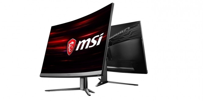 Die besten Deals des Tages: LED-Monitore, RAM-Module im Angebot und Marvel-Filme leihen für 1,98 Euro (1)
