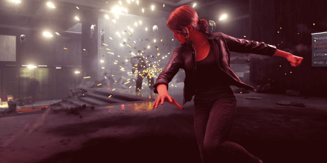 Nvidia: Neues Gaming-Bundle zum Geforce RTX Super-Launch (1)