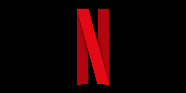 Netflix: Vorläufige Vorschau für Juni 2019 - Das sind die neuen Serien und Filme (1)