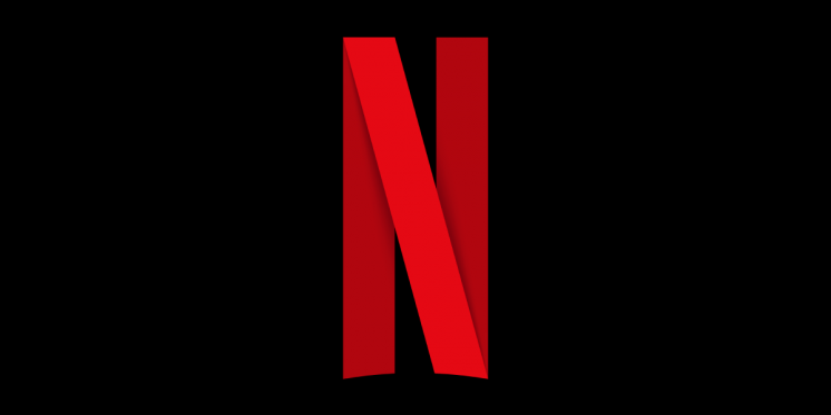 Netflix im April/Mai: Diese Filme und Serien fliegen raus (1)