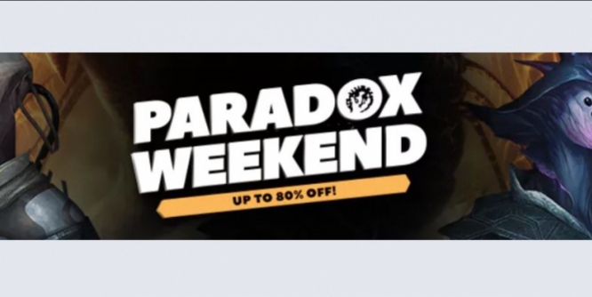 Die besten Deals des Tages: 240-GB-SSD von Kingston, PC-Spiele von Paradox und Werkzeug im Angebot (1)
