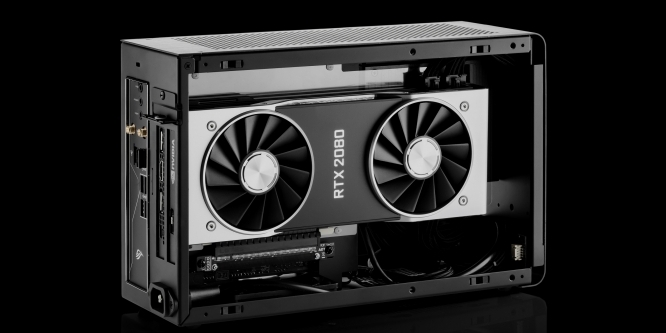 DAN Cases A4-SFX v4: Revision 4 sinkt auf 200 Euro (9)