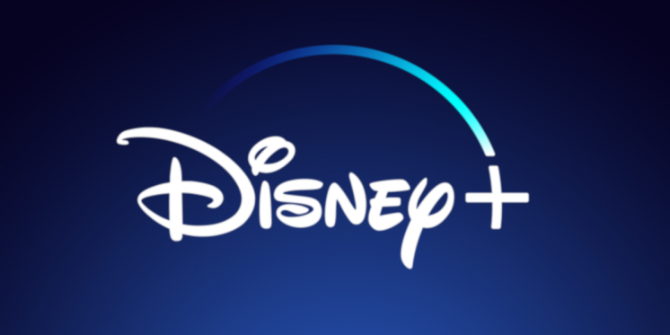 Disney Plus: Aggressive Lockangebote und Veröffentlichungstakt der Serien (1)