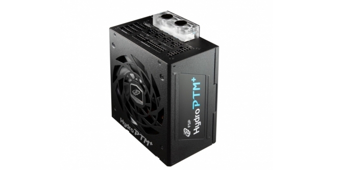 FSP Hydro PTM+ 850W&nbsp; (3)