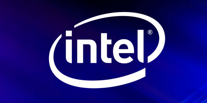 Coffee-Lake-S-Refresh: Intel schiebt 21 CPUs für den Desktop nach (9)