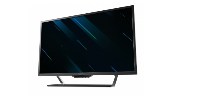 Acer&nbsp;CG437KP (2)