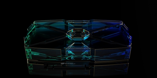 Intel Andromeda Grafikkarten-Konzept (1)