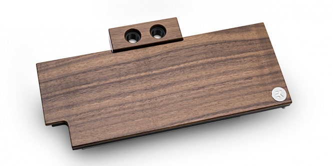 EK-FC RTX 2080 Ti Lignum - Walnut (1)