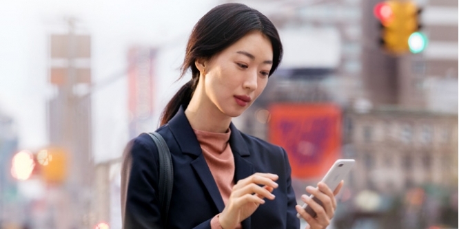 Apple überlegt ihre Produktion aus China abzuziehen.