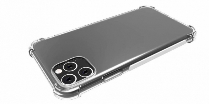 Die neuen iPhones versprechen viele neue Features.