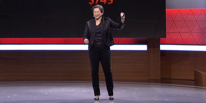 Ryzen 9 3950X: AMD kündigt AM4-16-Kerner für September an (2)