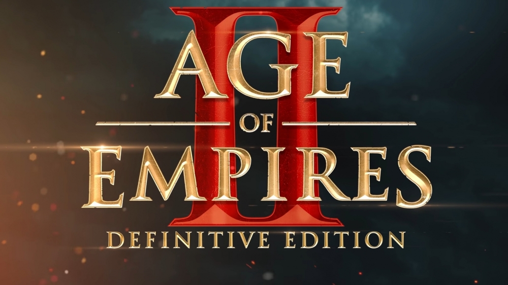 Age of Empires 2: Die Definitive Edition im Hands-on-Test