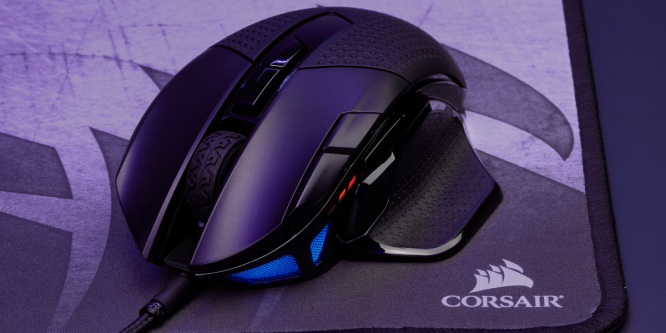 Corsair Nightsword-RGB (3)