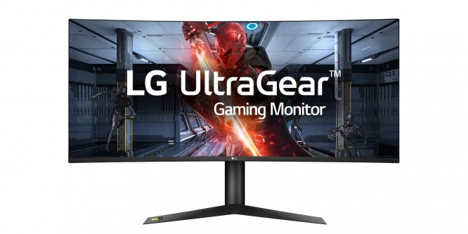 LG Display - Roadmap für Panels bis Ende 2020: Mini LED, Borderless, Gaming und mehr (1)