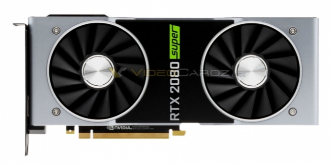 Ein Hotfix von Nvidia soll einige bekannte Probleme beheben.