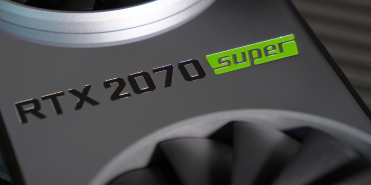 Geforce RTX 2070 Super: Im Dual-Verbund eine lohnenswerte Sache? (1)