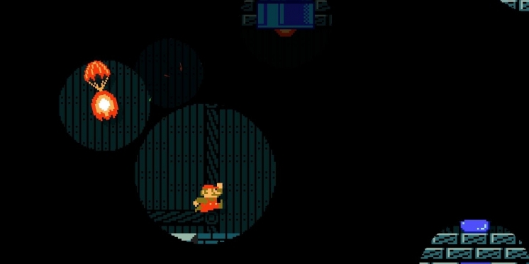 Retro-Gaming: Emulator-Plattform RetroArch auf Steam gelistet (1)
